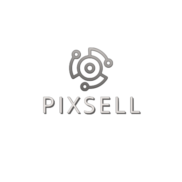Pixsell 