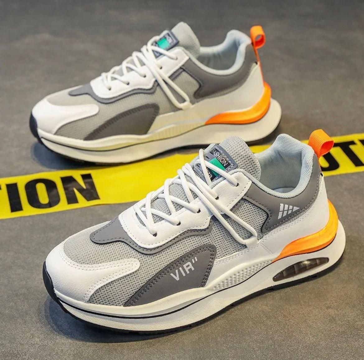 Men Stylish  Casual Shoes