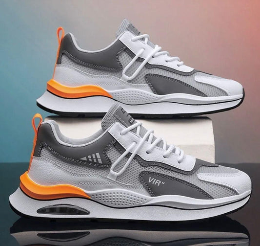 Men Stylish  Casual Shoes