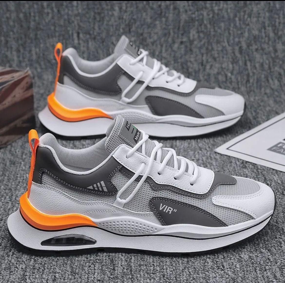 Men Stylish  Casual Shoes